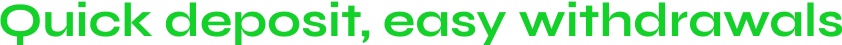Logo Item
