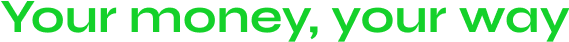 Logo Item