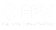 Logo Item