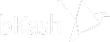 Logo Item