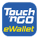 Logo Item