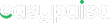 Logo Item