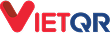 Logo Item