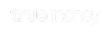 Logo Item