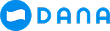 Logo Item