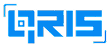 Logo Item